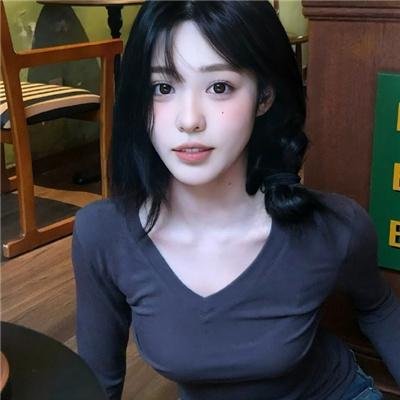 658公里，阳子的旅途