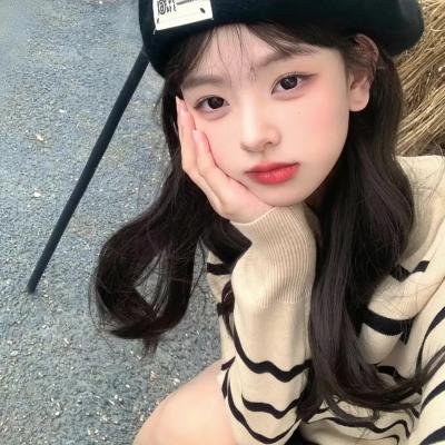 坐稳车泰欣娜