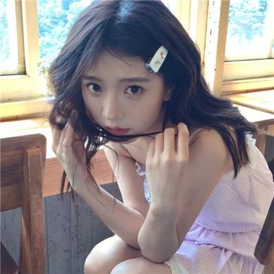 狐妖小红娘镜花缘篇