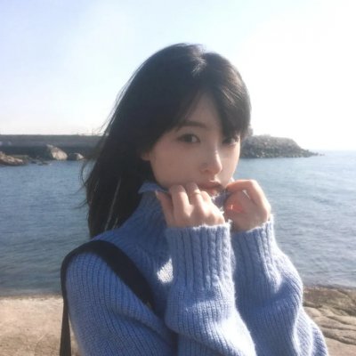 天鹅湖禁区
