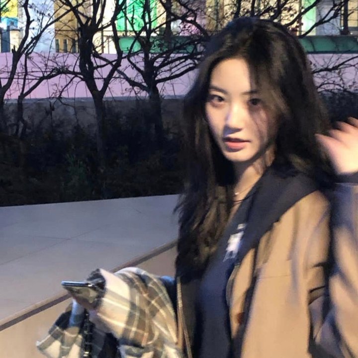 骆驼复仇记