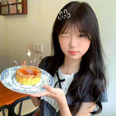 月殒天劫