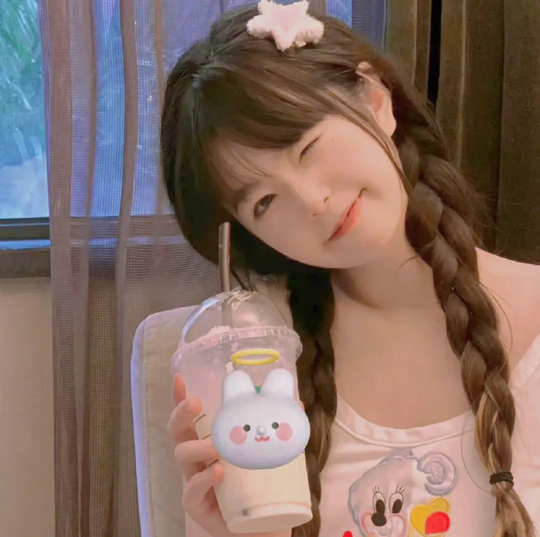 鬼寺凶灵2