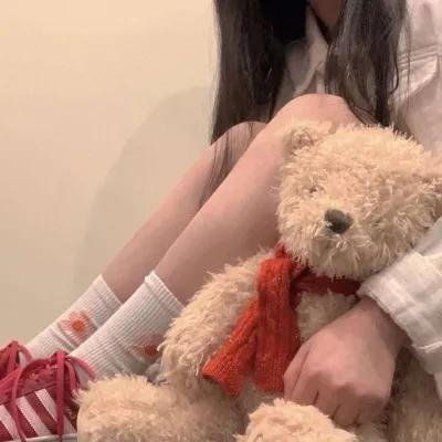芭比公主三剑客