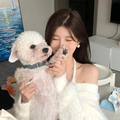 爱的旅途上