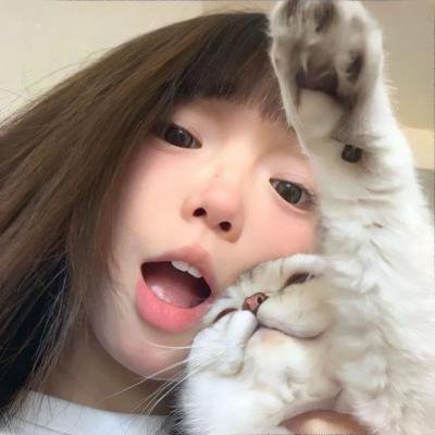 摩尔庄园
