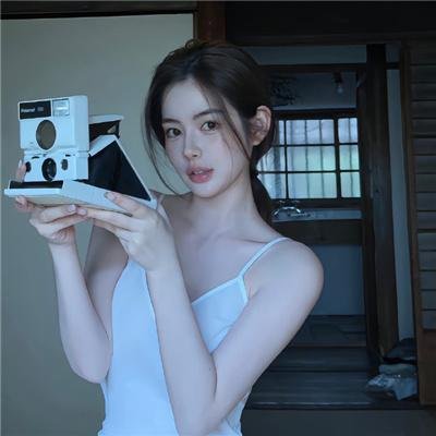 博爱屋