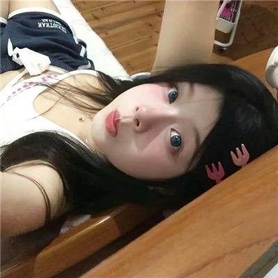 神圣的女人