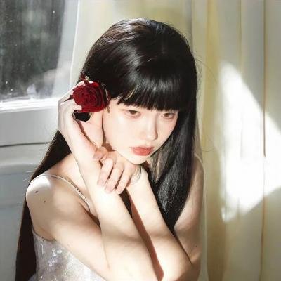 瑞奇·斯坦尼克