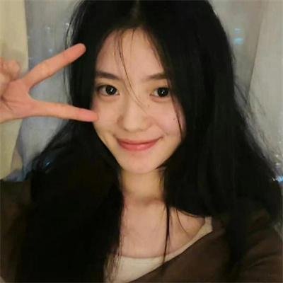 又喜又羞物语